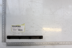 Kity-Scheppach Coin De Serrage Des Fers Pour Kity 439, Kity 635/636, Plana 2.0c...