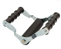 Appareil à Maroufler Virutex AM100