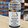 CMT - Produit De Glissement Et De Protection Pour Machines à Bois 1L