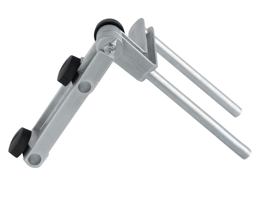 TORMEK - MB-100 Multi Base â Image 3