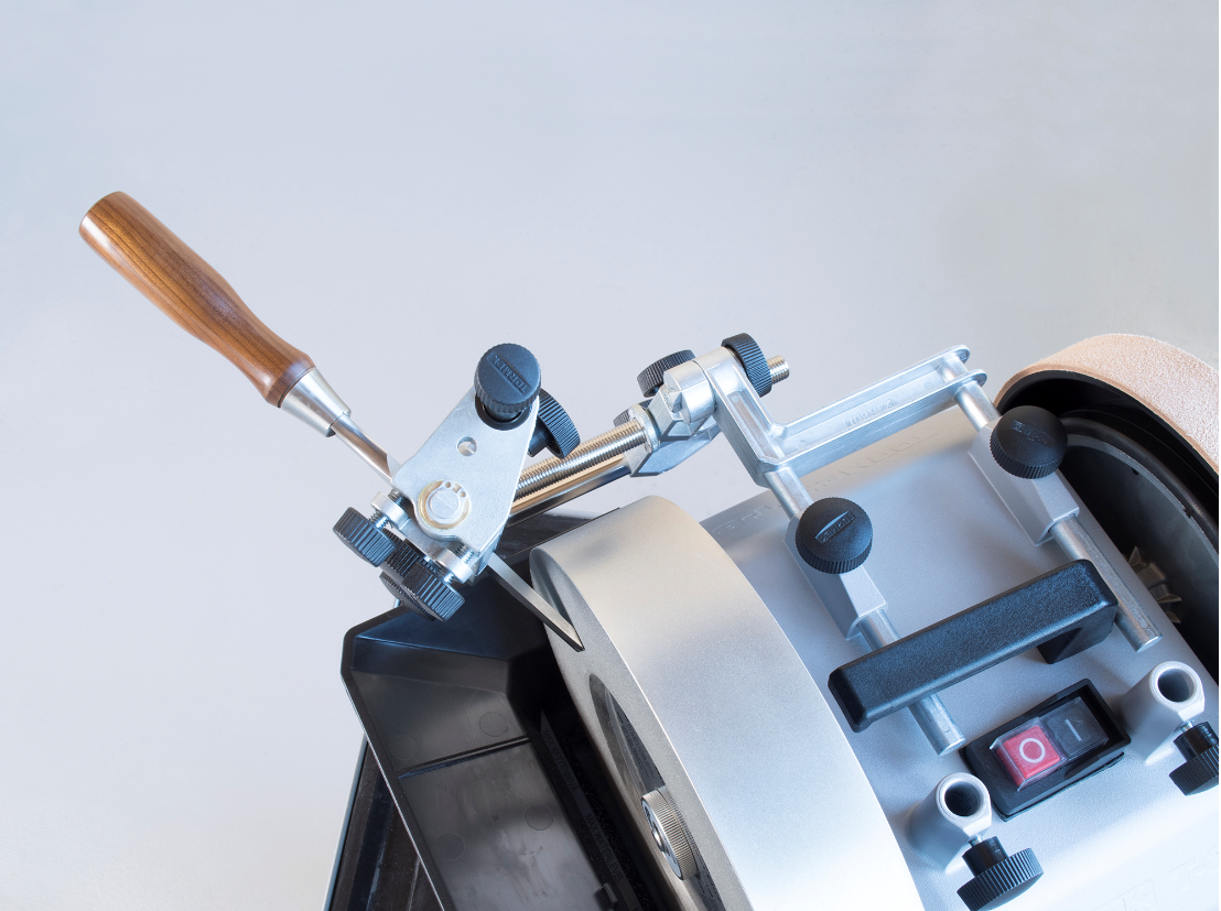 TORMEK - MB-100 Multi Base â Image 4