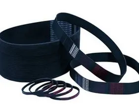 KITY - Courroie Plate ESBAND 1120 X 20 X 1,9 Mm (LxlxEp) Pour Machine Ă Bois Kity