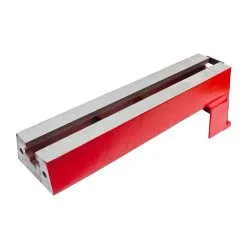 HOLZMANN - D460BVL - Rallonge De Banc Pour Tour à Bois Holzmann