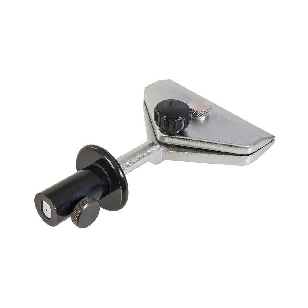 TRITON - TWSLKJ - Gabarit D'Affûtage Pour Couteaux Longs – Image 3