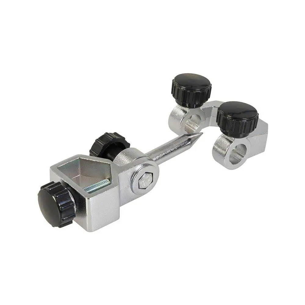 TRITON - TWSTGJ - Gabarit D'Affûtage Pour Gouges à Bois – Image 2