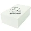 RUBIO MONOCOAT - Éponge à Huiles Et Métallisants