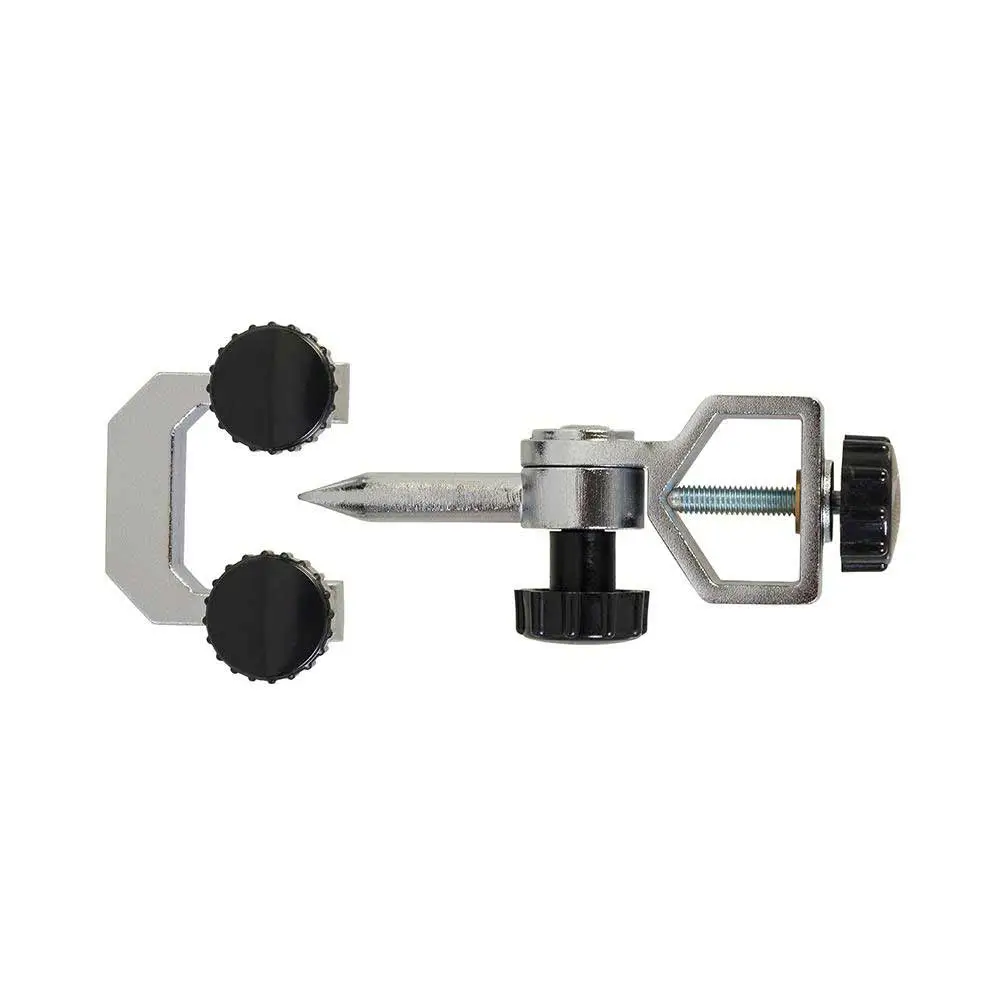 TRITON - TWSTGJ - Gabarit D'Affûtage Pour Gouges à Bois