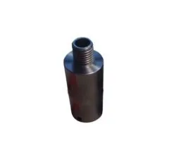 HOLZPROFI - Queues Interchangeables Pour Porte-outils - Différents Diamètres