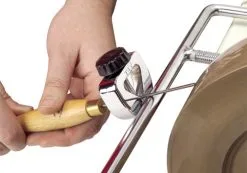 JET - 708025 Dispositif Pour Affûtage Des Outils De Sculpture Pour JSSG-10