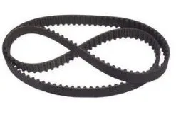 LEMAN - Courroie N°13 Pour TAB085 Et TAB110