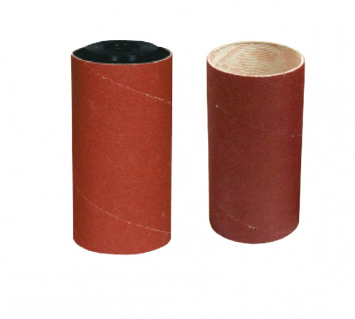 LEMAN - Kit Ponceur D.60 Al.30 Ht=120 Support Caoutchouc / Vis M14 / Gr.100 â Image 3