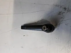 LEMAN - Poignée De Guide M8 N°217 Pour RAD260