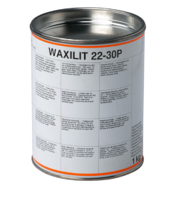 METABO - Enduit De Glissement Waxilit 1000g