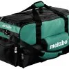 METABO - Sacoche à Outils Grand Modèle 670 X 290 X 325