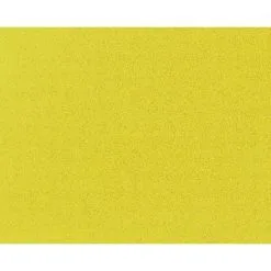 LEMAN - Papier Abrasif Corindon - Lot 50 Feuilles - Gr:40 à 220