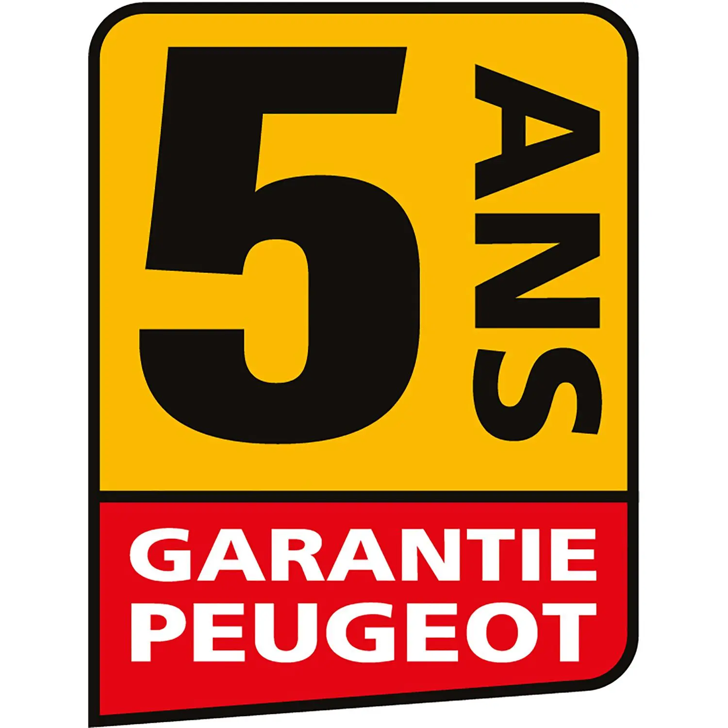 PEUGEOT -ENERGYSAW-550 Scie à Onglet Manuelle 3 Sec - 550mm Avec Embase Bois MDF Et Table ABS – Image 6