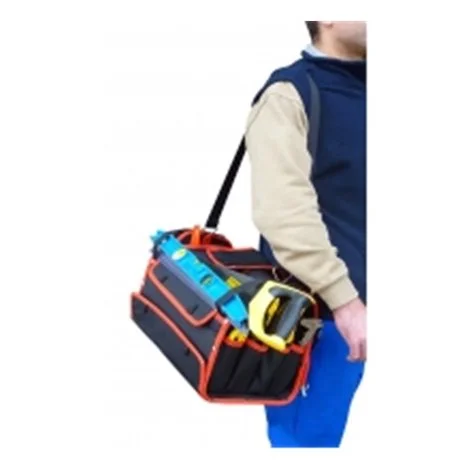 SAC A OUTILS RIGIDE – Image 5