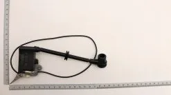 SCHEPPACH - Allumage Complet Pour Tronçonneuse CSP2540 Et Woodster CSP10