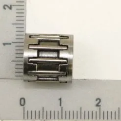 SCHEPPACH - Bague De Centrage Pour HMS 860