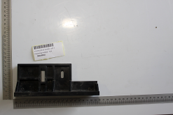 SCHEPPACH - Butée De Fraisage Réglable Pour Toupie Kity PB5200 Et Scheppach HF50