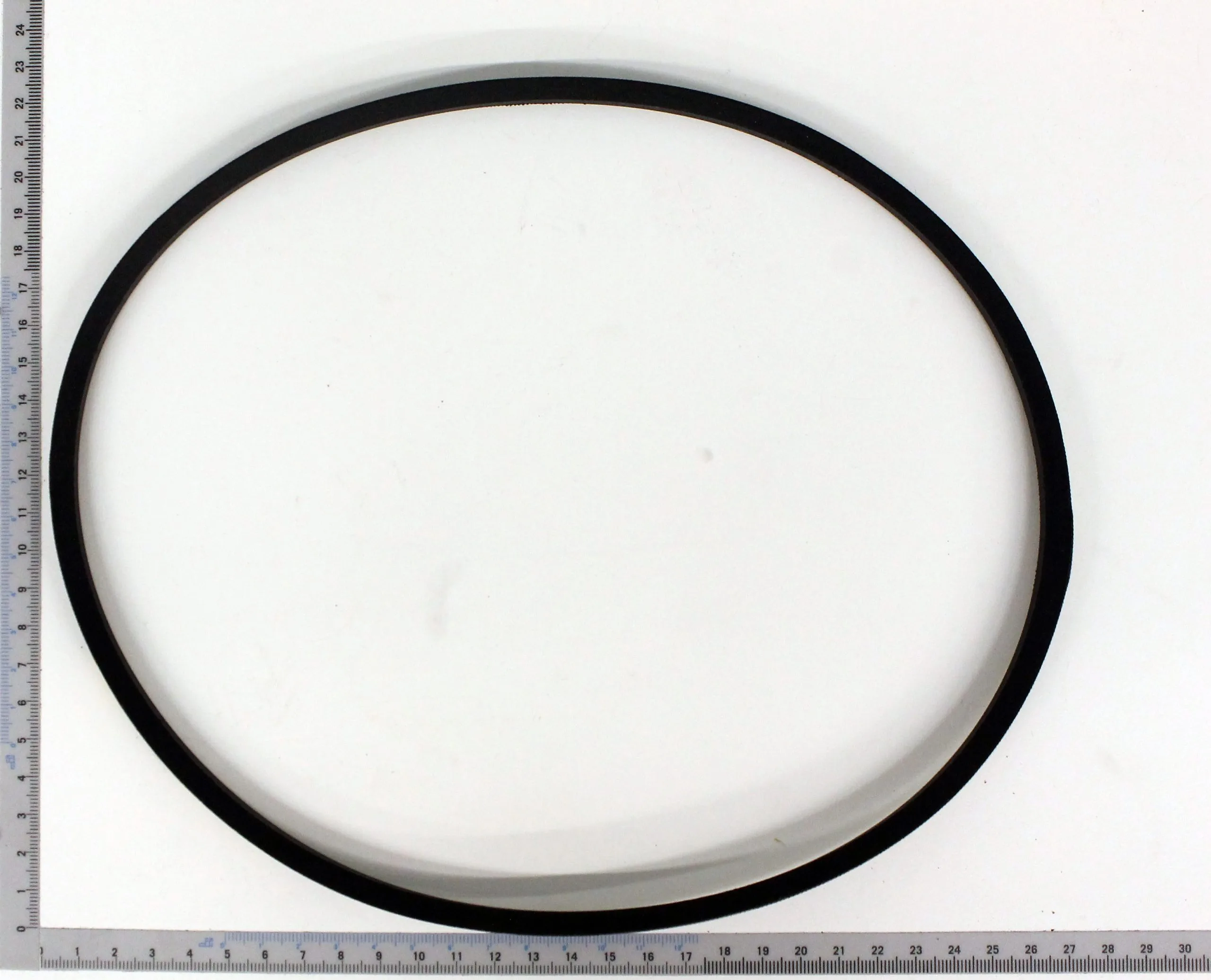 SCHEPPACH - Courroie Trapézoïdale Pour Tondeuse Scheppach MS196-53 Et Woodster TT224-53