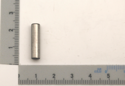 SCHEPPACH - Goupille Pour Tondeuse à Gazon MS173-51E, MS750-51 Et MS196-51E