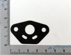 SCHEPPACH - Joint De Carburateur Pour Débroussailleuse Scheppach