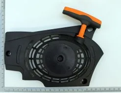 SCHEPPACH - Lanceur De Tronçonneuse Pour Scheppach CSP4000 Et Woodster CSW 40-14p