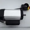 SCHEPPACH - Moteur 230V/50Hz Pour Scie à Bûches Kity PL5000 Et Scheppach HS500E