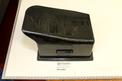 SCHEPPACH - Obturateur Mulching Pour Tondeuse Scheppach Et Woodster