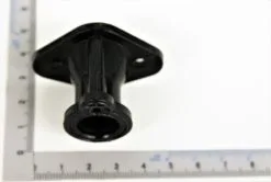 SCHEPPACH - Pipe D'admission Pour Tronçonneuse Scheppach, Woodster