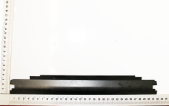 SCHEPPACH - Protecteur De Couteau Pour Dégauchisseuse-raboteuse HMS1070