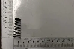 SCHEPPACH - Ressort Pour Bobine De Fil Pour Débroussailleuse Scheppach, Woodster