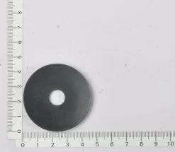 SCHEPPACH - Rondelle De Lame Pour Tondeuse