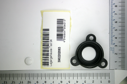 SCHEPPACH - Roulement De L'axe Pour Dégauchisseuse Raboteuse Scheppach, Kity, Woodster