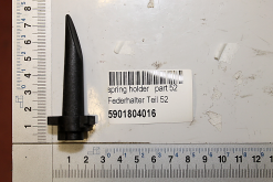 SCHEPPACH - Support De Ressort Pour Scie Plongeante Scheppach PL75 Et Kity KS75PS