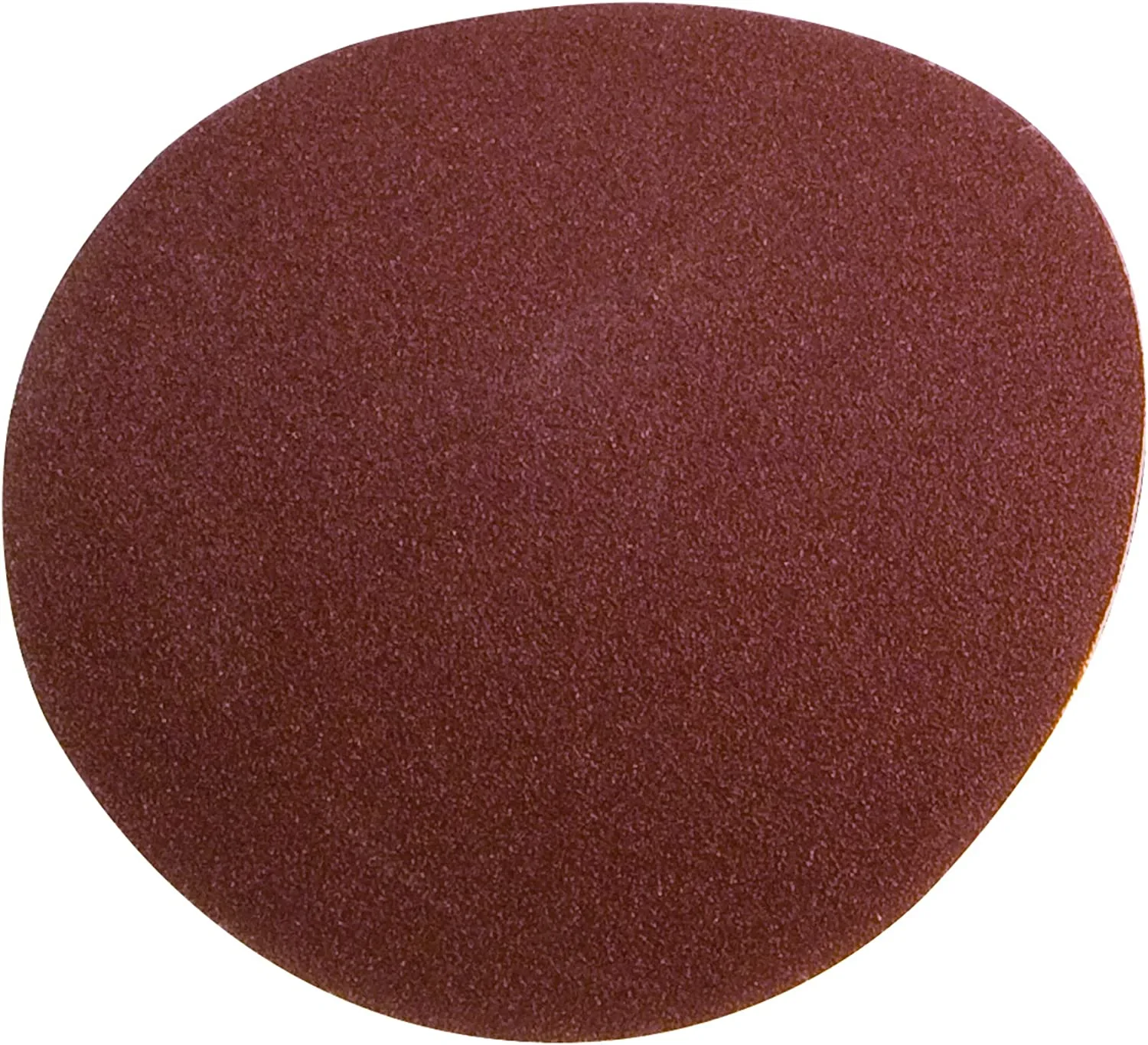 Scheppach - Ponceuse Orbitale Pneumatique ø150 Mm – Image 4