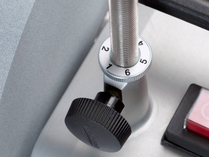 TORMEK - US-105 Support Universel – Image 3