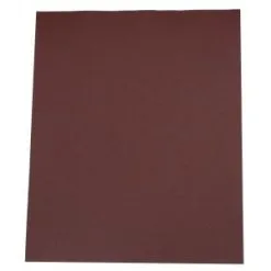 LEMAN Toile Corindon