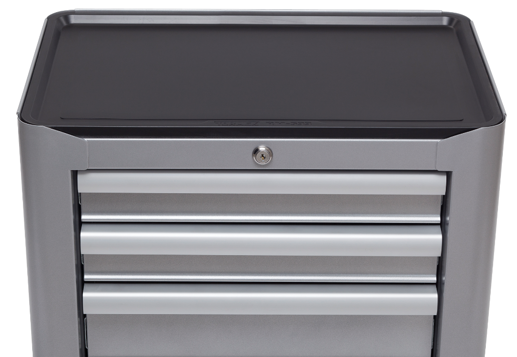 TORMEK - TS-740 Station D’affûtage – Image 6