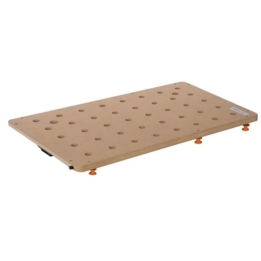 TRITON - TWX7 - Workcentre - Poste De Travail Modulaire Multi-fonctions – Image 6