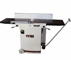 JET - Dispositif De Transport Avec Timon Relevable Pour Dégau-Rabot JPT310 / JPT410