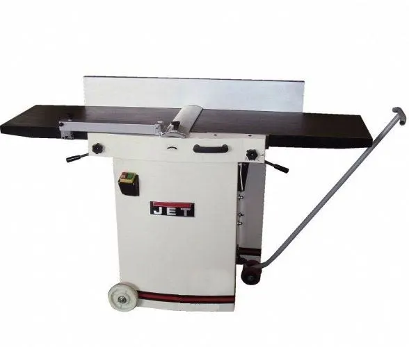 JET - Dispositif De Transport Avec Timon Relevable Pour Dégau-Rabot JPT310 / JPT410