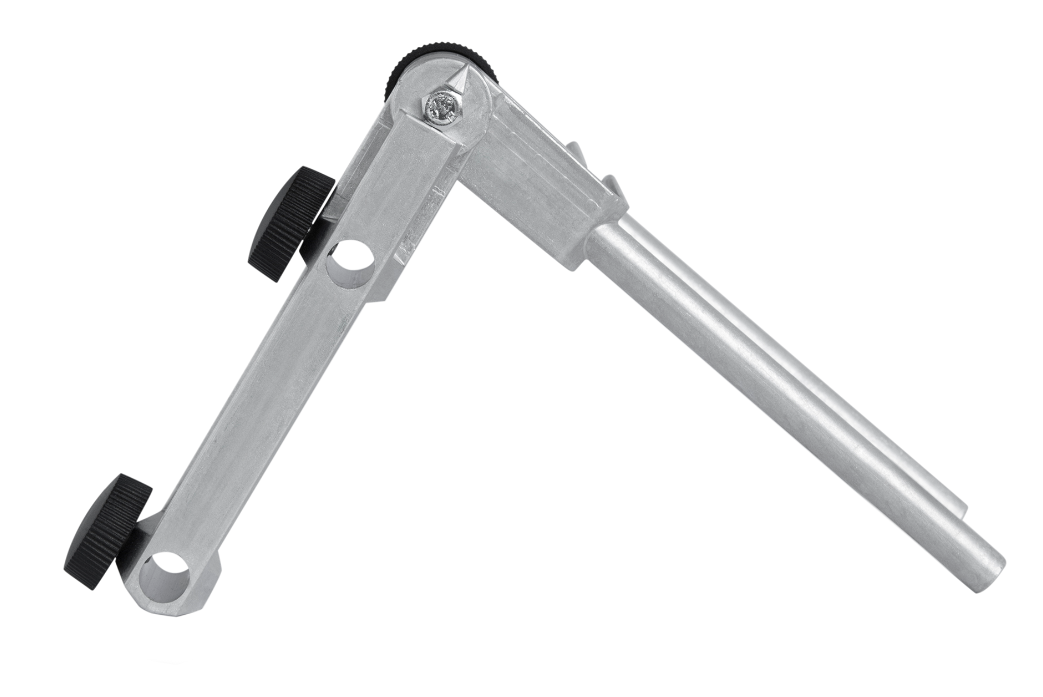 TORMEK - MB-100 Multi Base â Image 2