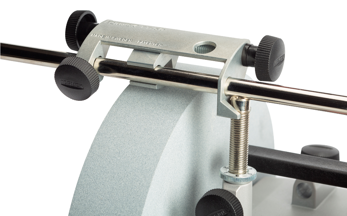 TORMEK - TT-50 Redresse-meule – Image 2