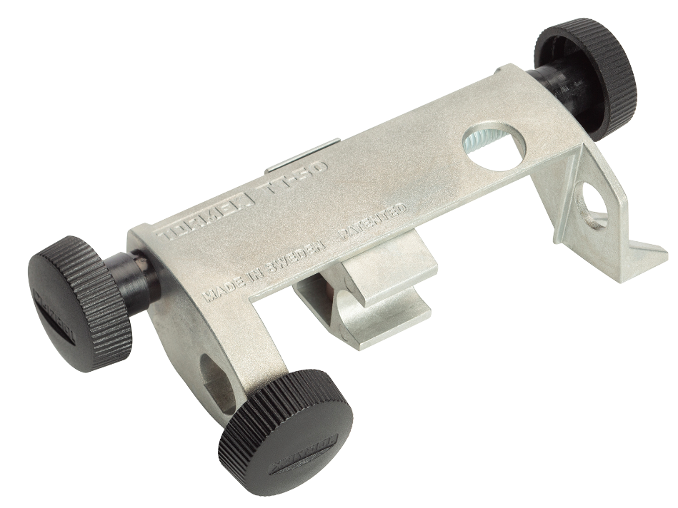 TORMEK - TT-50 Redresse-meule – Image 3