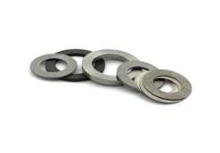 ZAK - Bague De Remplissage ø 45mm Ep 2mm Ale 30mm