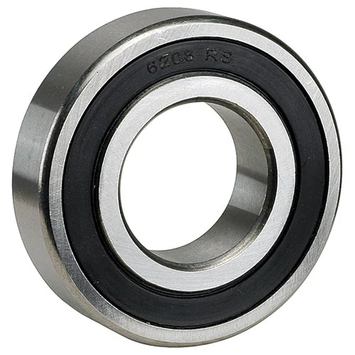 Leman - Guide à Bille - Roulement / Bagues (différentes Dimensions) – Image 2