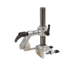 VIRUTEX - Gallet Presseur "Roller'Plaq RP80" Pour Scie à Format Ou Toupie